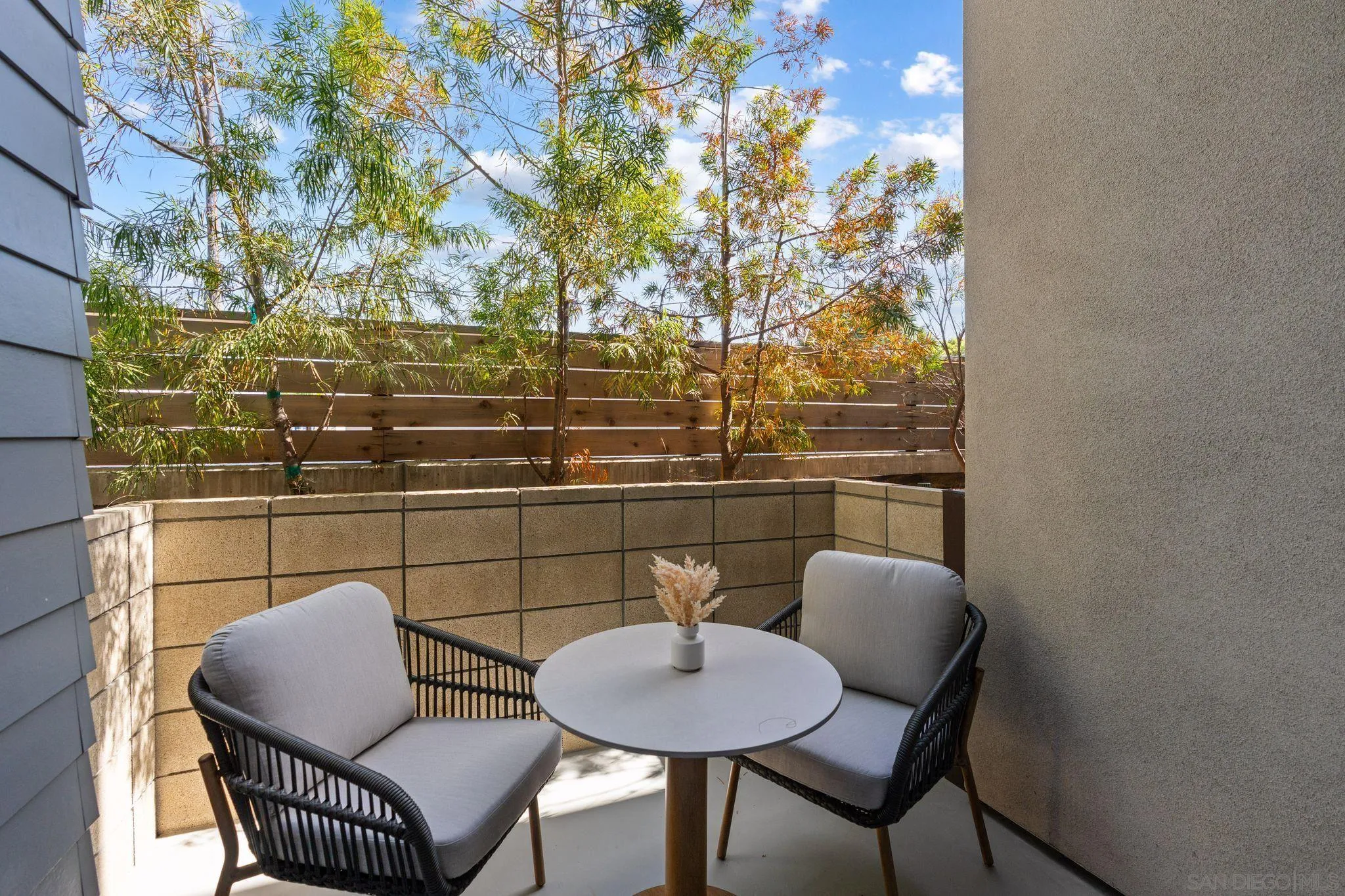 107 Edgeburt Drive Encinitas, CA 92024 - Photo 15 of 50