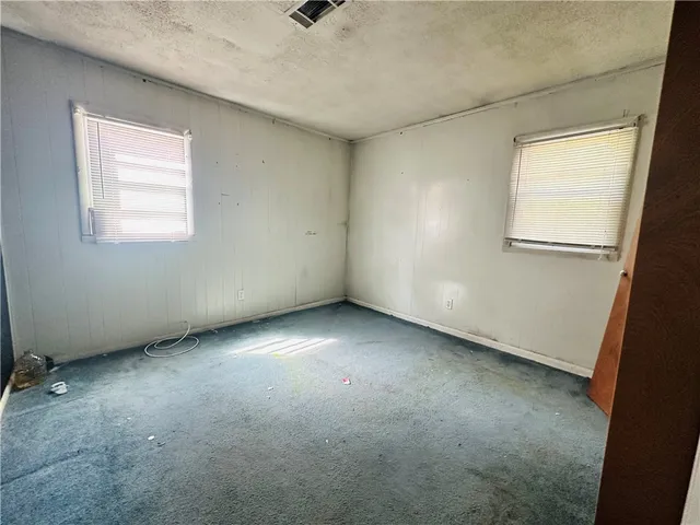 $199,000 | 113 Olcott Road North, Big Flats, NY 14814