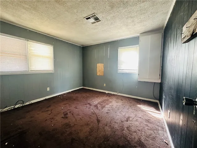 $199,000 | 113 Olcott Road North, Big Flats, NY 14814