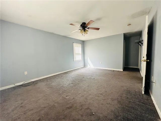 $199,000 | 113 Olcott Road North, Big Flats, NY 14814