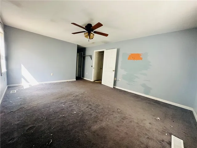 $199,000 | 113 Olcott Road North, Big Flats, NY 14814