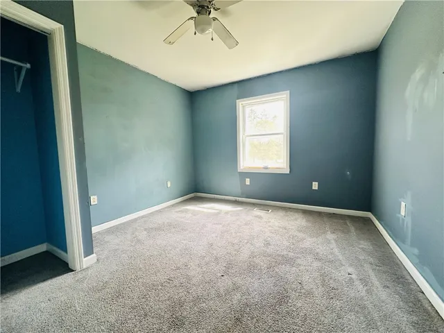 $199,000 | 113 Olcott Road North, Big Flats, NY 14814