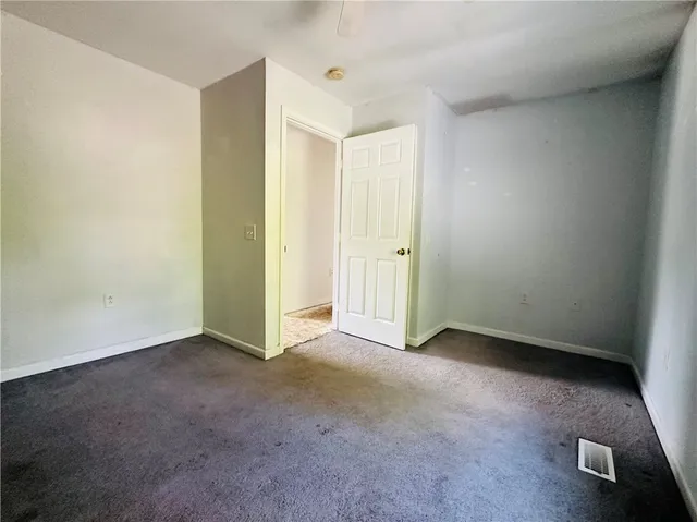 $199,000 | 113 Olcott Road North, Big Flats, NY 14814