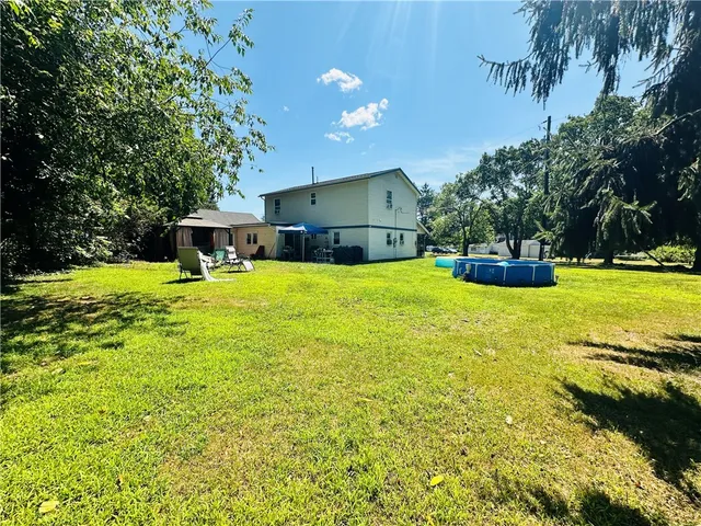 $199,000 | 113 Olcott Road North, Big Flats, NY 14814