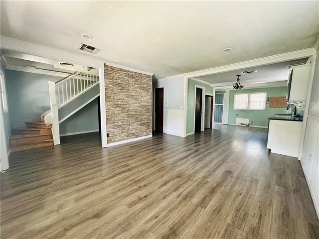 $199,000 | 113 Olcott Road North, Big Flats, NY 14814