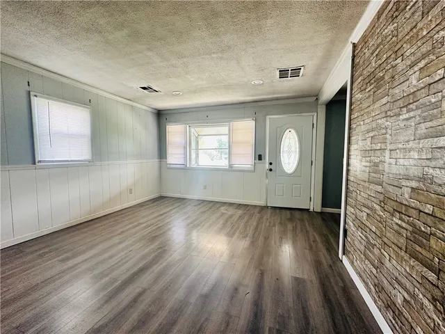 $199,000 | 113 Olcott Road North, Big Flats, NY 14814