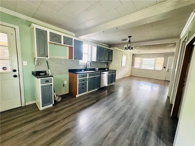 $199,000 | 113 Olcott Road North, Big Flats, NY 14814