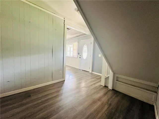 $199,000 | 113 Olcott Road North, Big Flats, NY 14814