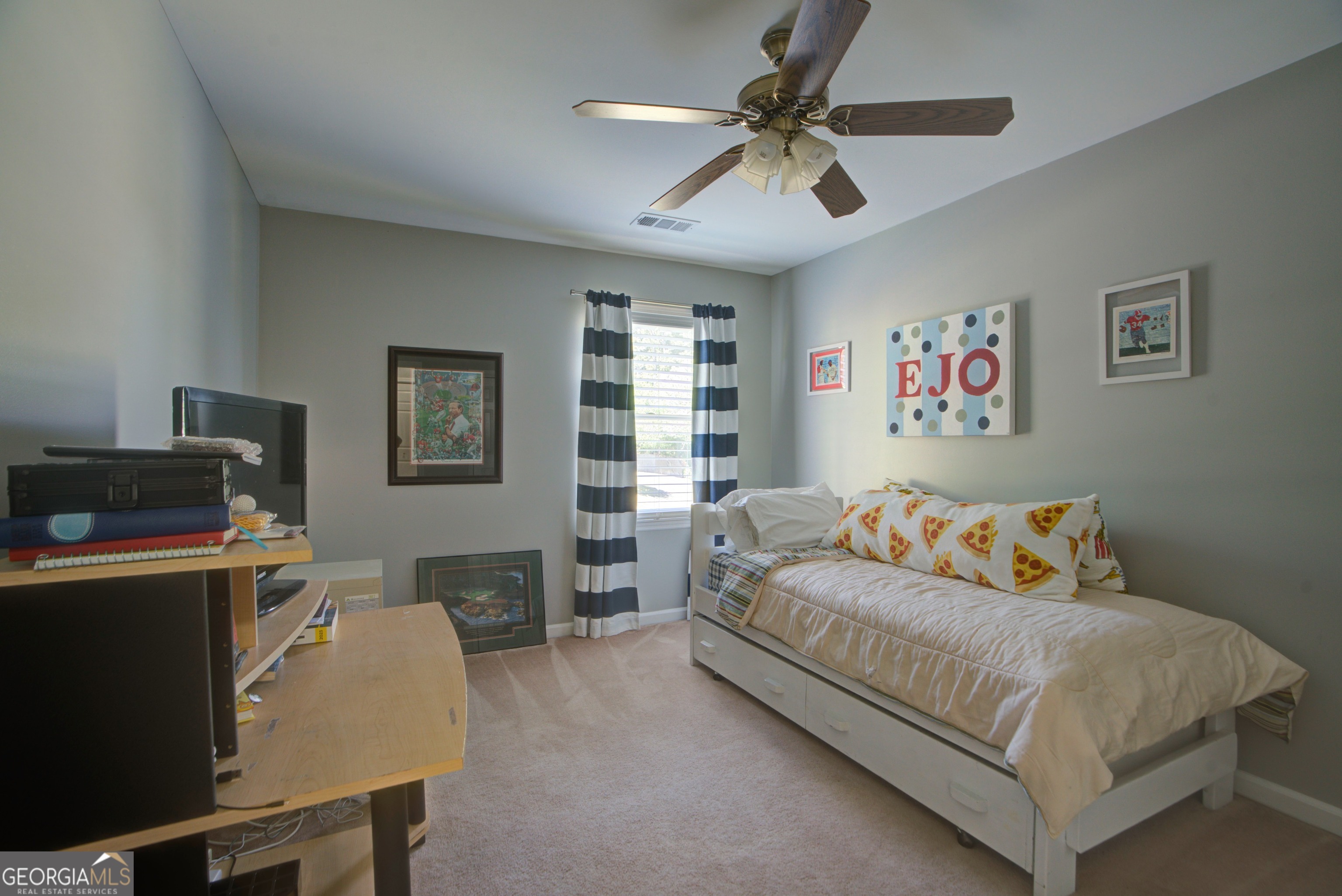 18 Shadowood Drive Southeast Rome, GA 30161 - Photo 26 of 50