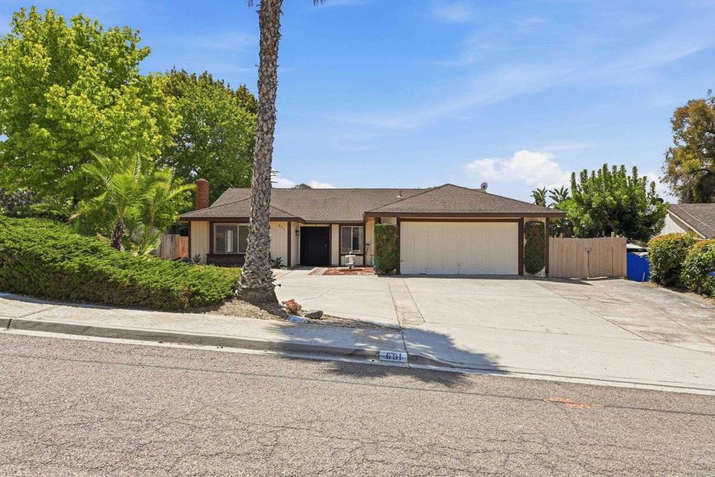601 Cerro Street Encinitas, CA 92024 - Photo 42 of 43
