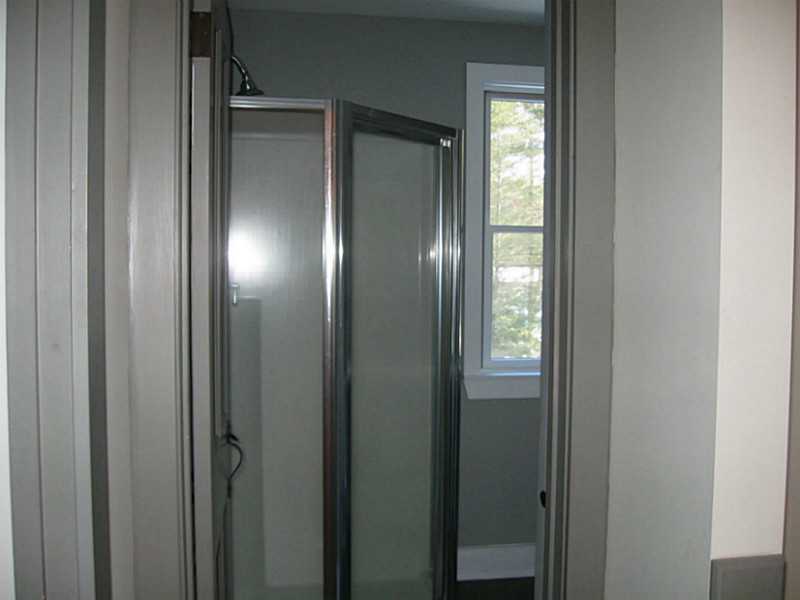 409 Widow Sweets Road Exeter, RI 02822 - Photo 11 of 21 Bathroom.