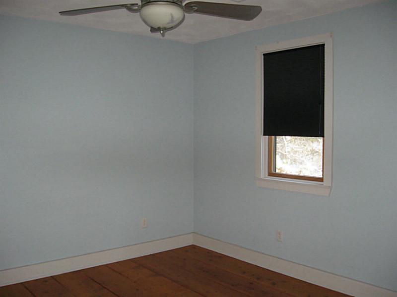 409 Widow Sweets Road Exeter, RI 02822 - Photo 8 of 21 Bedroom.
