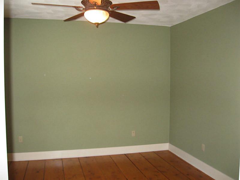 409 Widow Sweets Road Exeter, RI 02822 - Photo 9 of 21 Bedroom.
