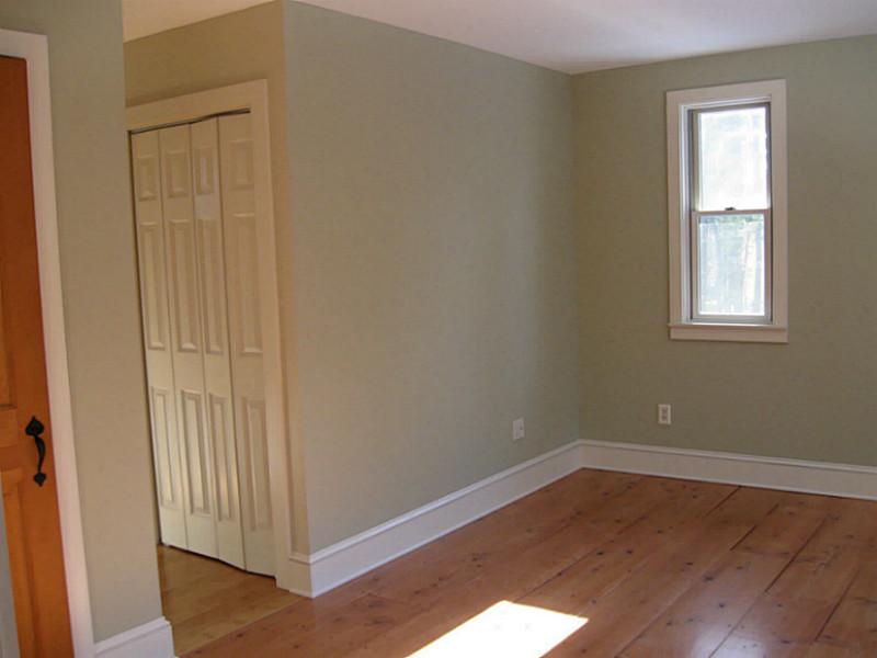 409 Widow Sweets Road Exeter, RI 02822 - Photo 10 of 21 Master Bedroom.