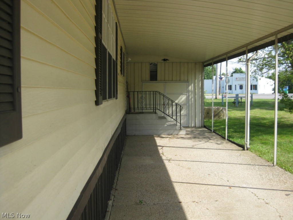 128 Coen Road Vermilion, OH 44089 - Photo 20 of 22