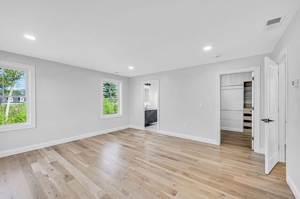 14 Balsam Hl Road Ludlow, MA 01056 - Photo 24 of 42