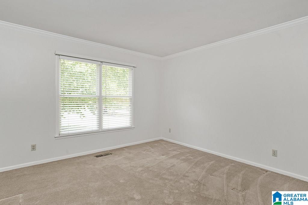 3236 Dundale Road Birmingham, AL 35216 - Photo 24 of 35