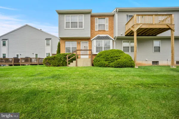 $219,000 | 307 Wendover Drive, Norristown, PA 19403