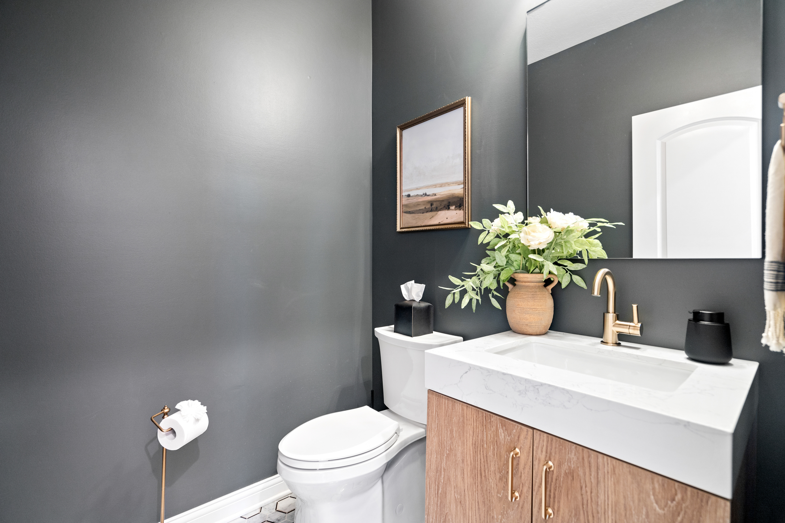 12339 Cold Stream Road Noblesville, IN 46060 - Photo 12 of 25 Gallery Image 12