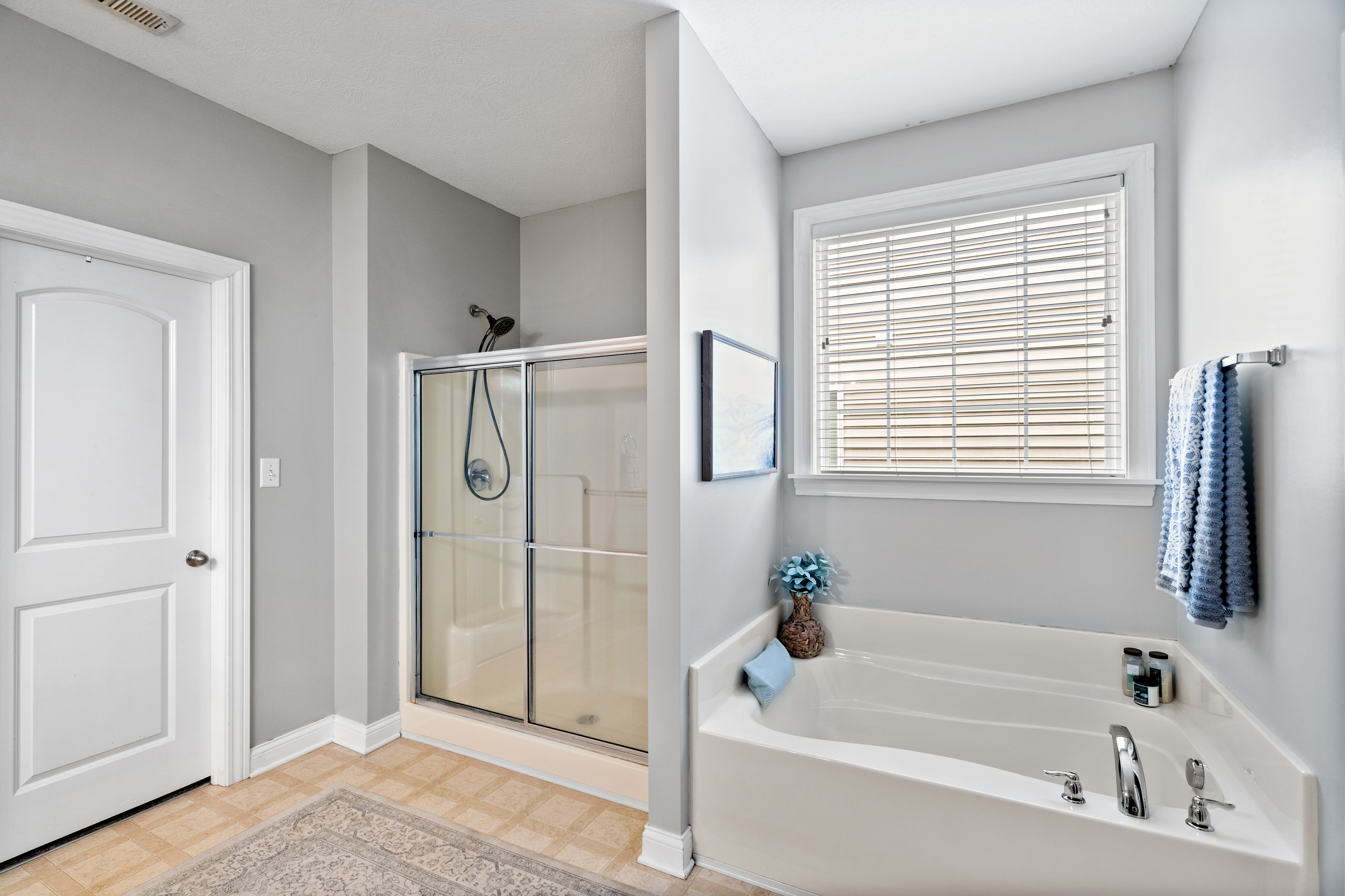 12339 Cold Stream Road Noblesville, IN 46060 - Photo 15 of 25 Gallery Image 15
