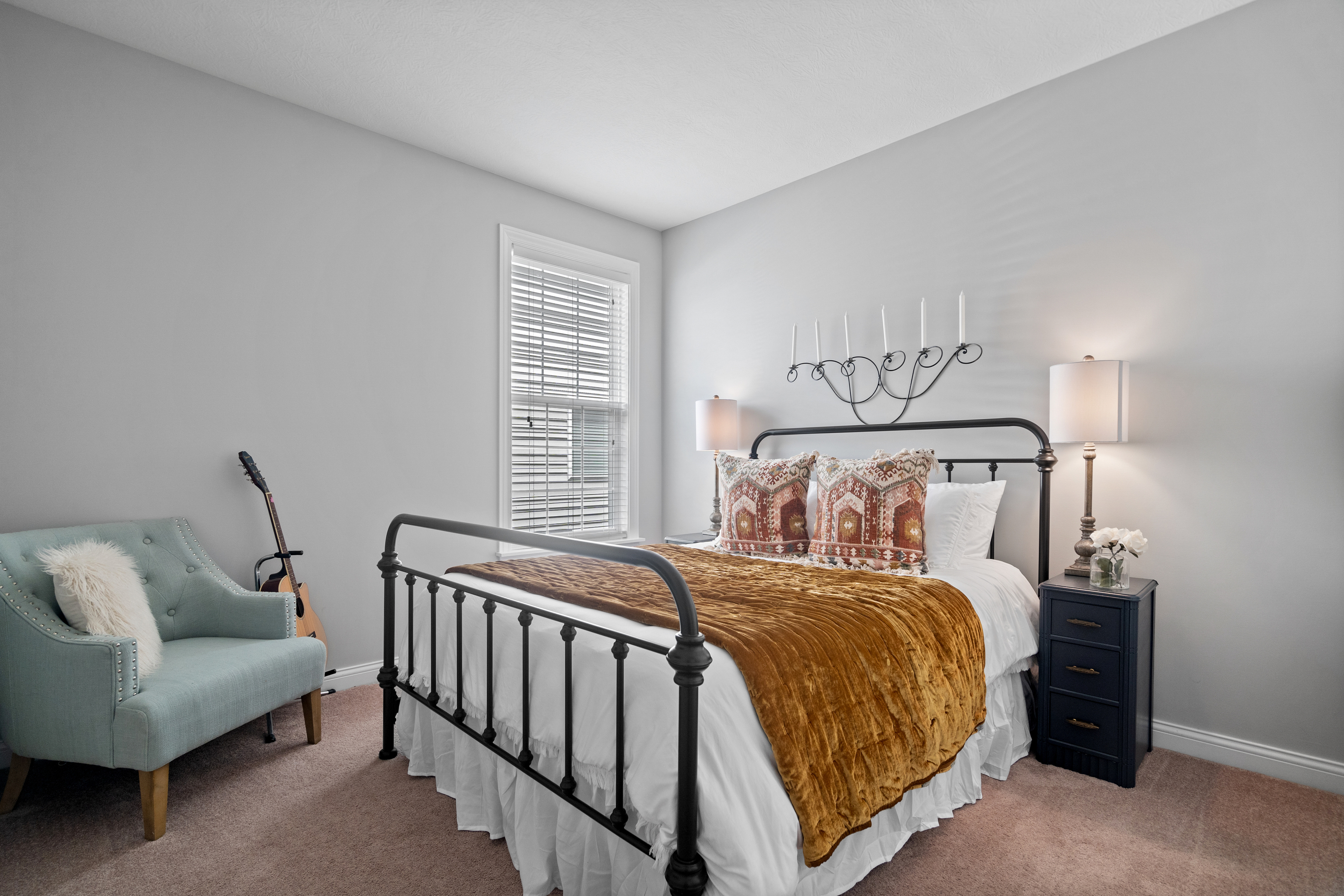 12339 Cold Stream Road Noblesville, IN 46060 - Photo 17 of 25 Gallery Image 17