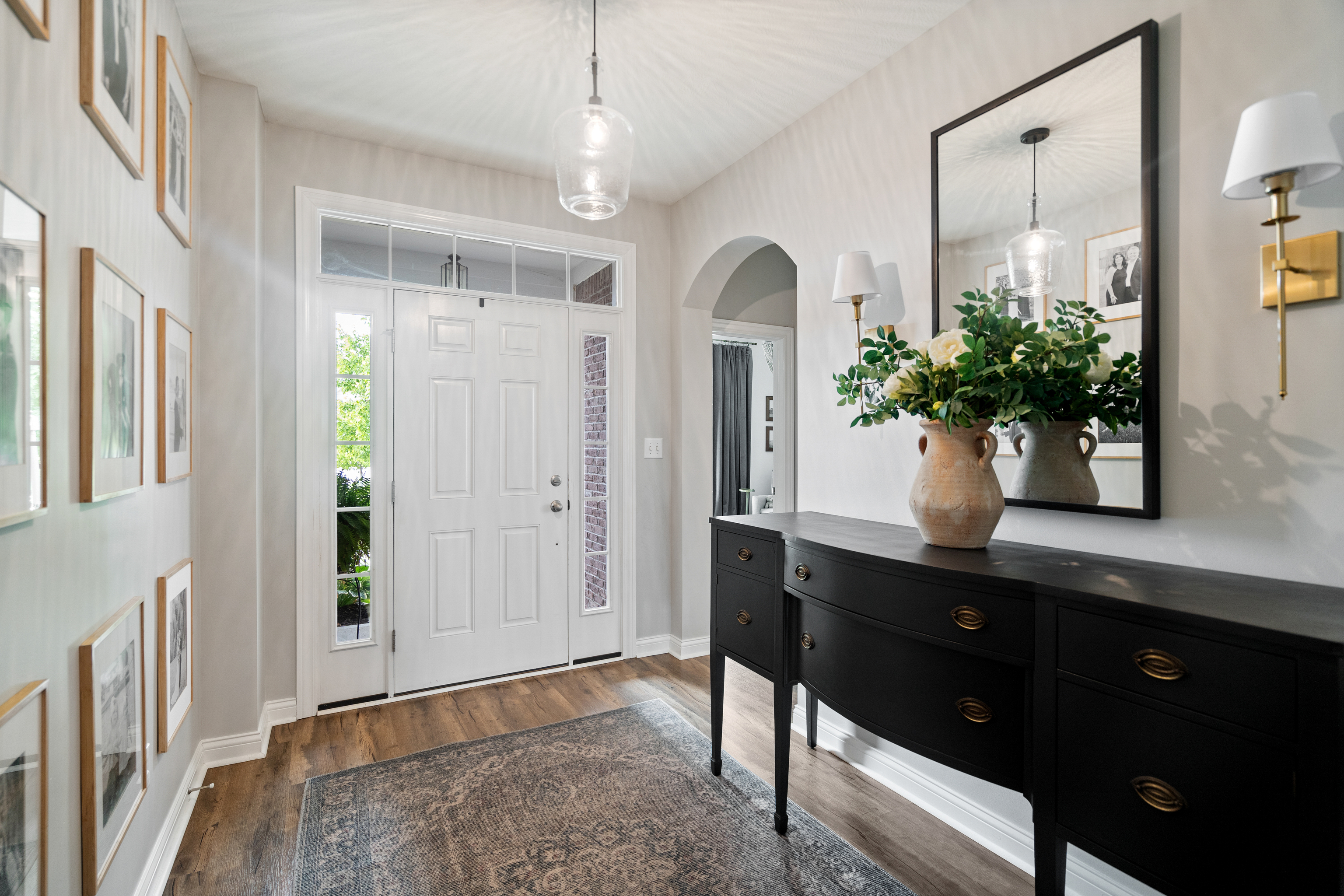 12339 Cold Stream Road Noblesville, IN 46060 - Photo 2 of 25 Gallery Image 2