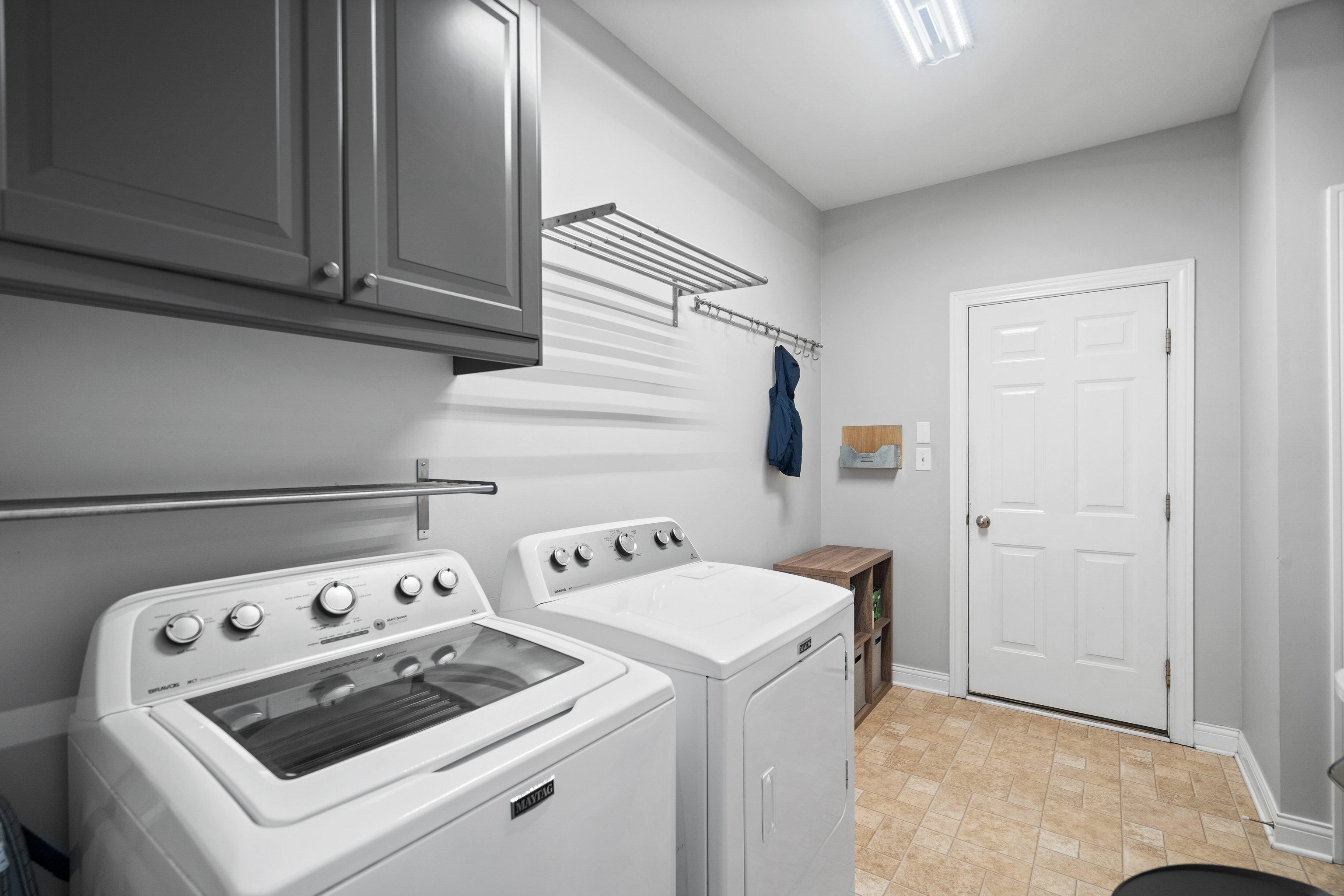 12339 Cold Stream Road Noblesville, IN 46060 - Photo 21 of 25 Gallery Image 21