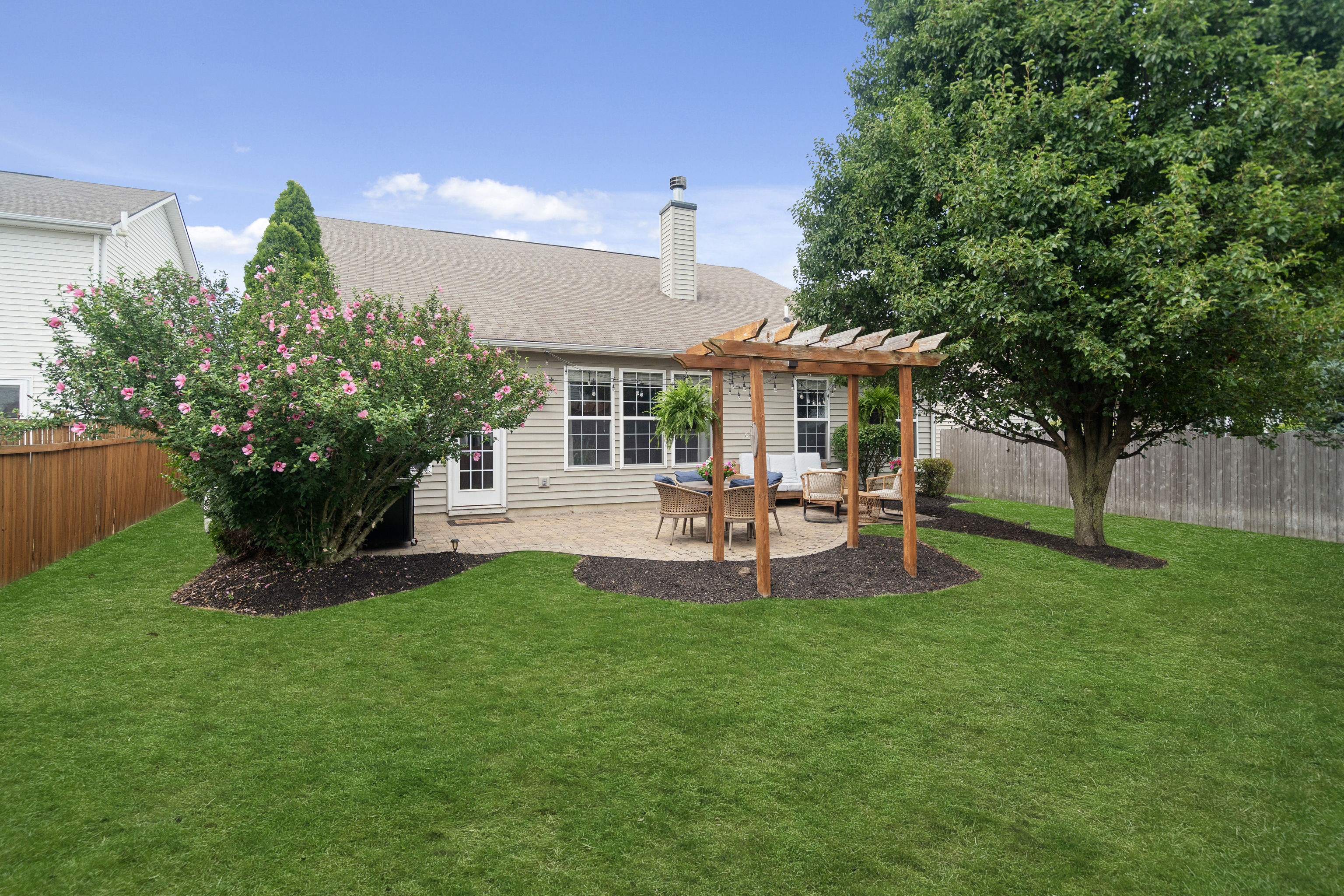 12339 Cold Stream Road Noblesville, IN 46060 - Photo 23 of 25 Gallery Image 23