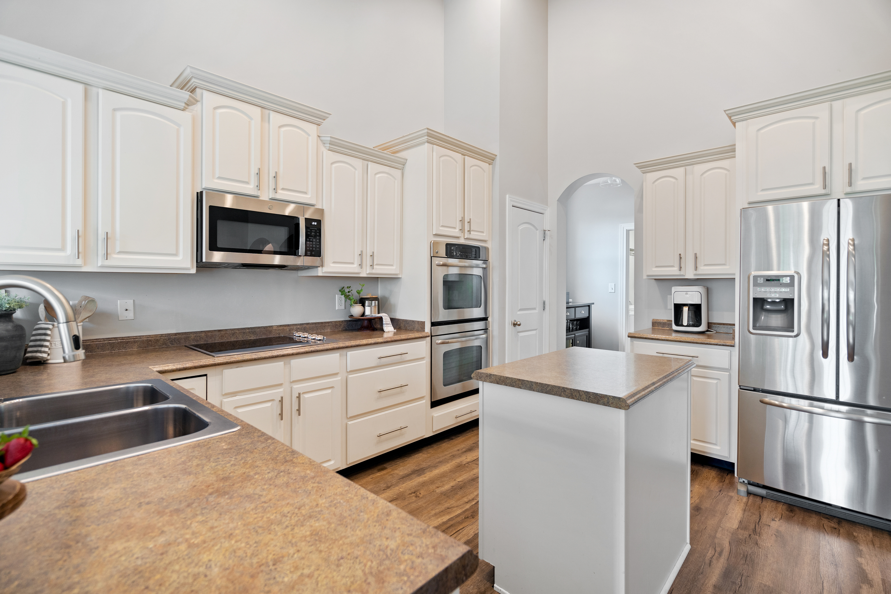 12339 Cold Stream Road Noblesville, IN 46060 - Photo 7 of 25 Gallery Image 7