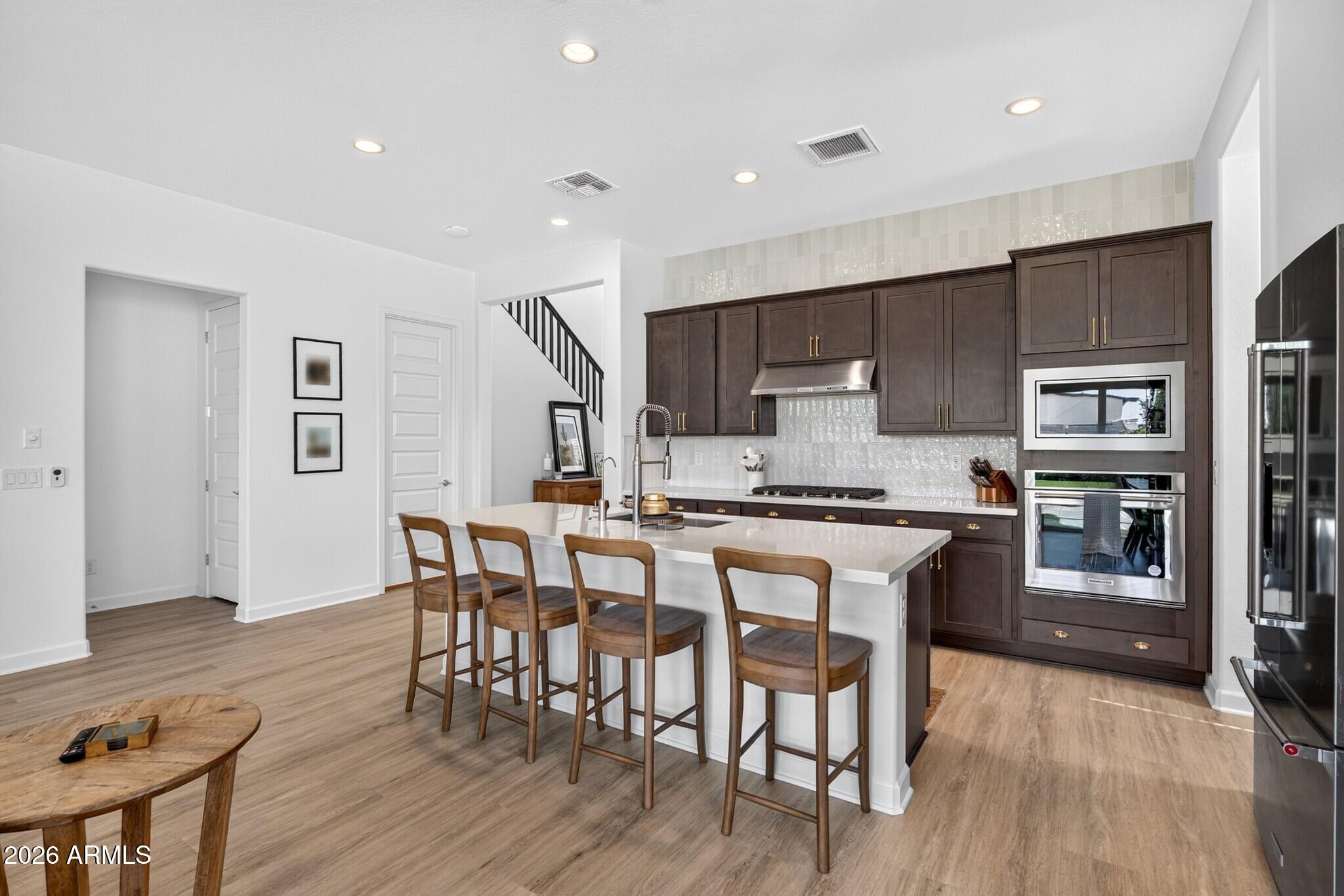 11038 East Unity Avenue Mesa, AZ 85212 - Photo 15 of 69
