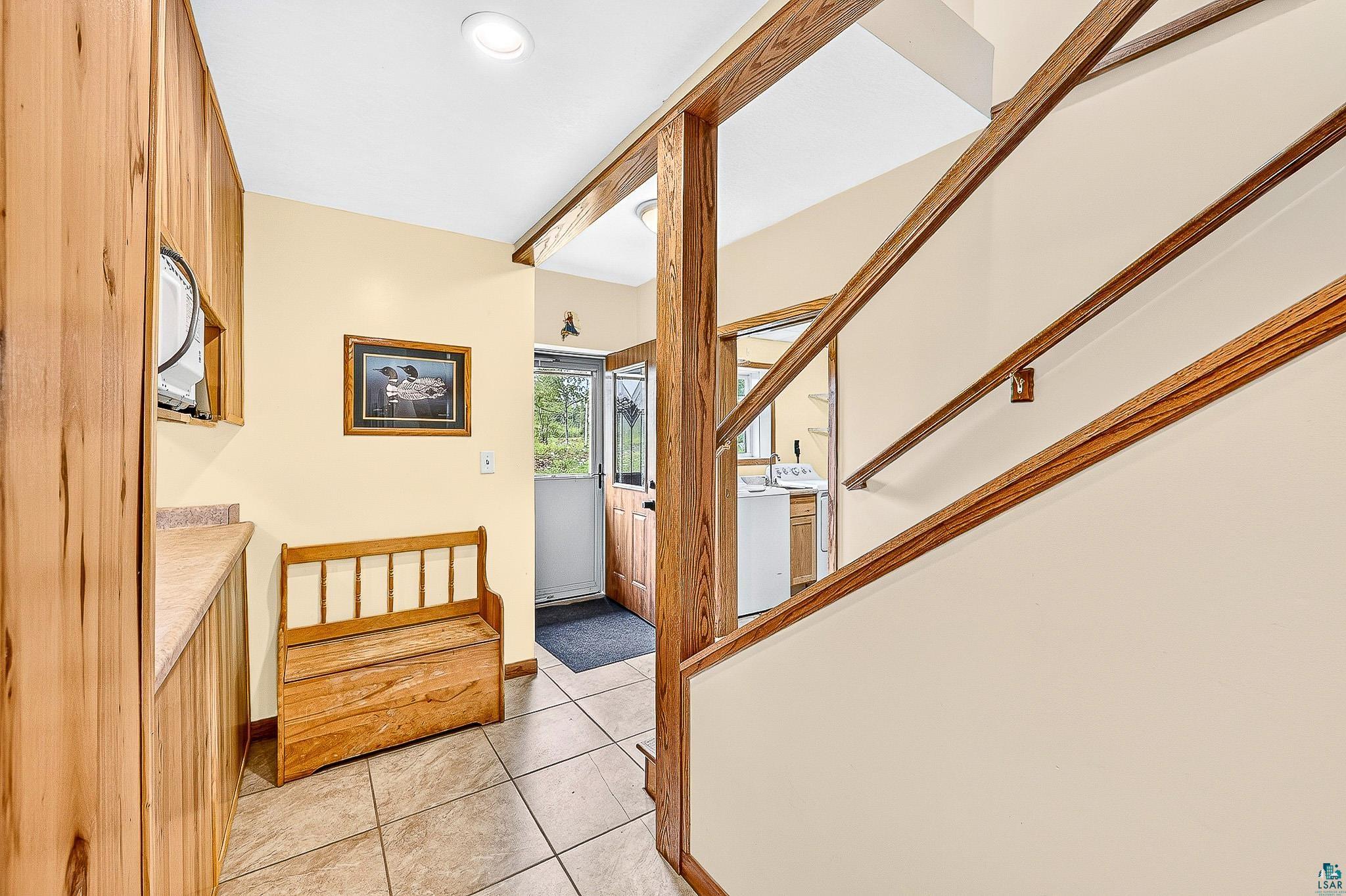 9369 Pequaywan Lake Road Duluth, MN 55803 - Photo 14 of 39