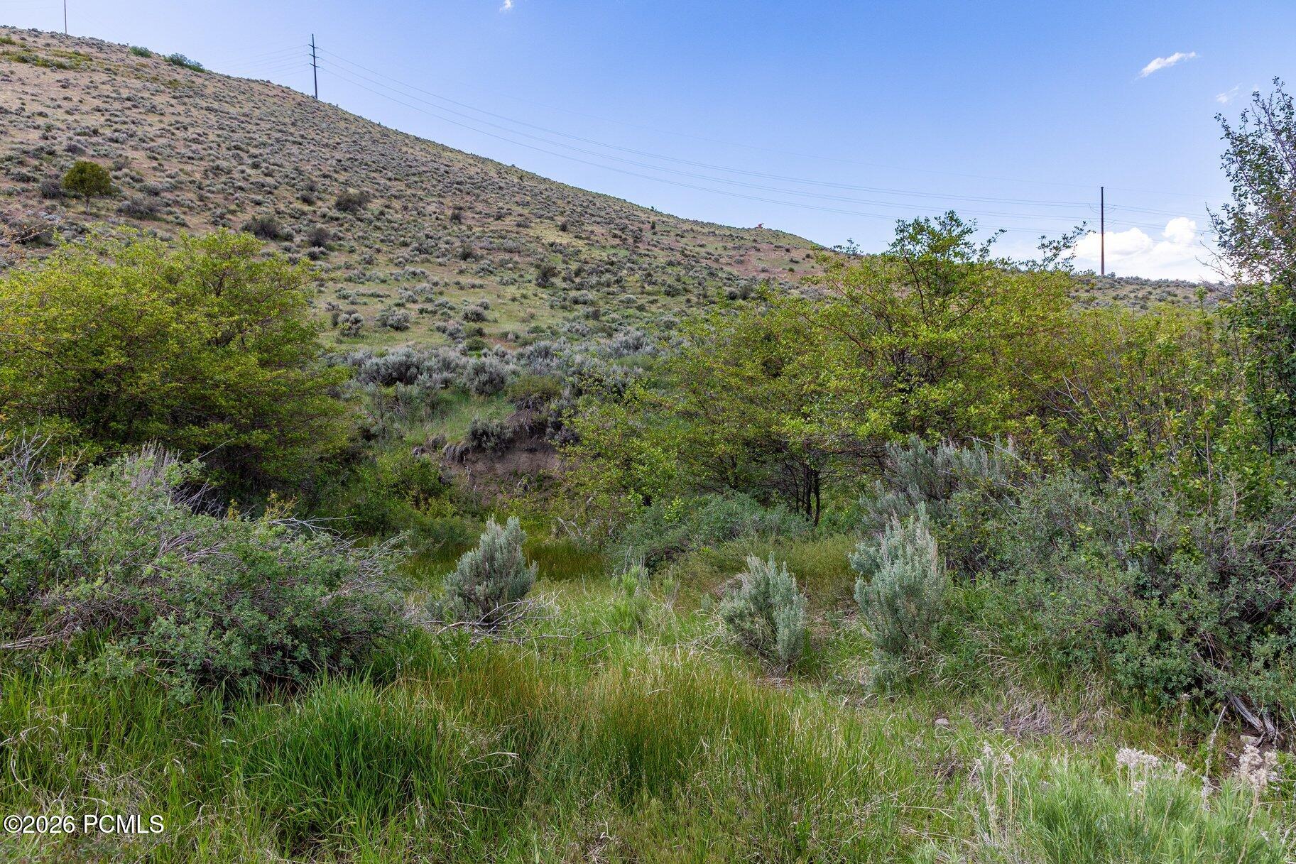6325 North Elk Ridge Peoa, UT 84061 - Photo 11 of 20 Gallery Image 11