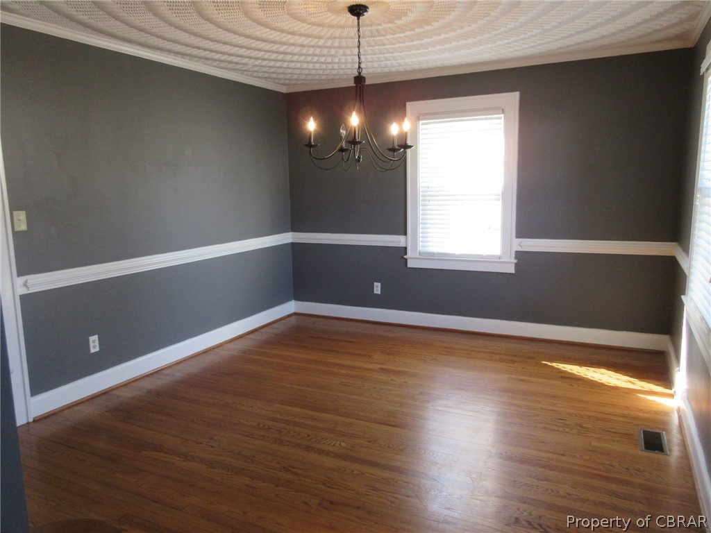 225 Chesterfield Road Hampton, VA 23661 - Photo 13 of 45 Gallery Image 13