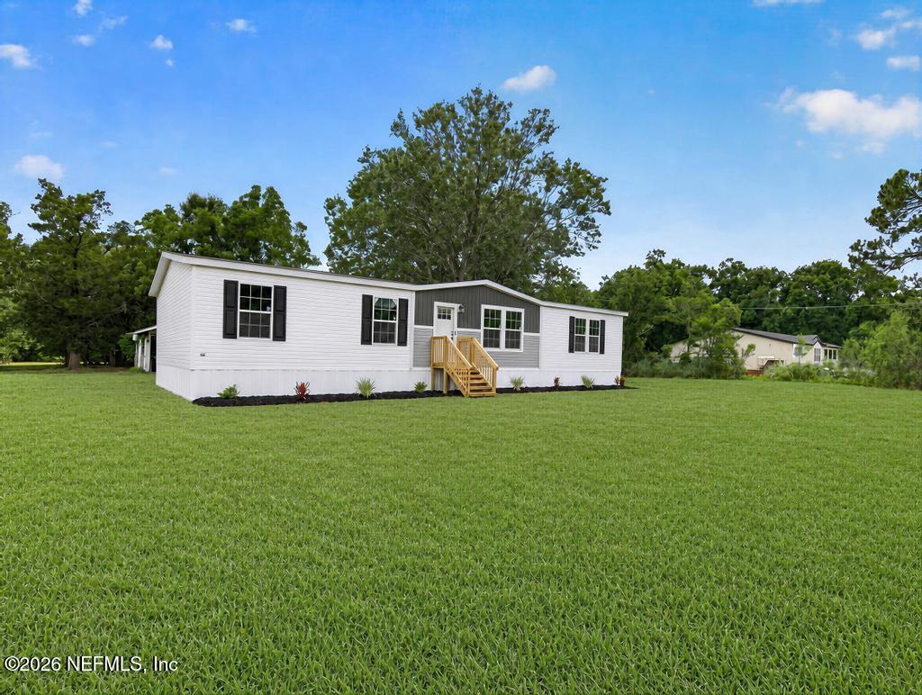 54108 Pelican Road Callahan, FL 32011 - Photo 63 of 63 54108 Pelican Rd-1