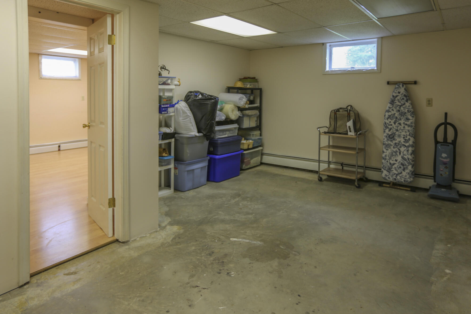 212 Lambert Road Brewer, ME 04412 - Photo 49 of 56 212LambertBrewerME-48