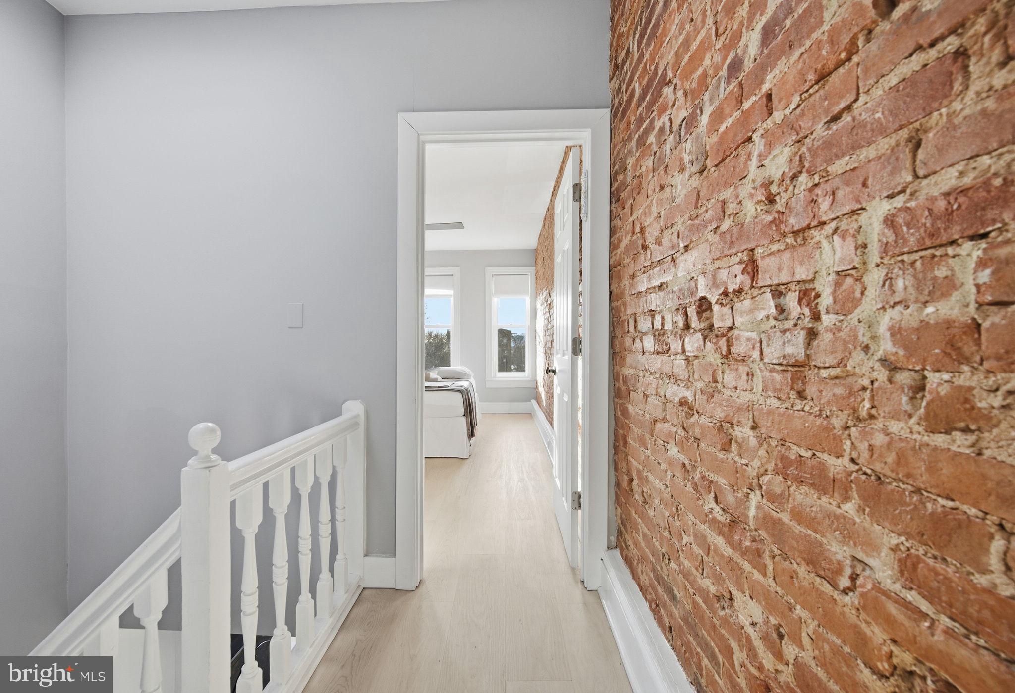 1015 Riverside Avenue Baltimore, MD 21230 - Photo 18 of 43