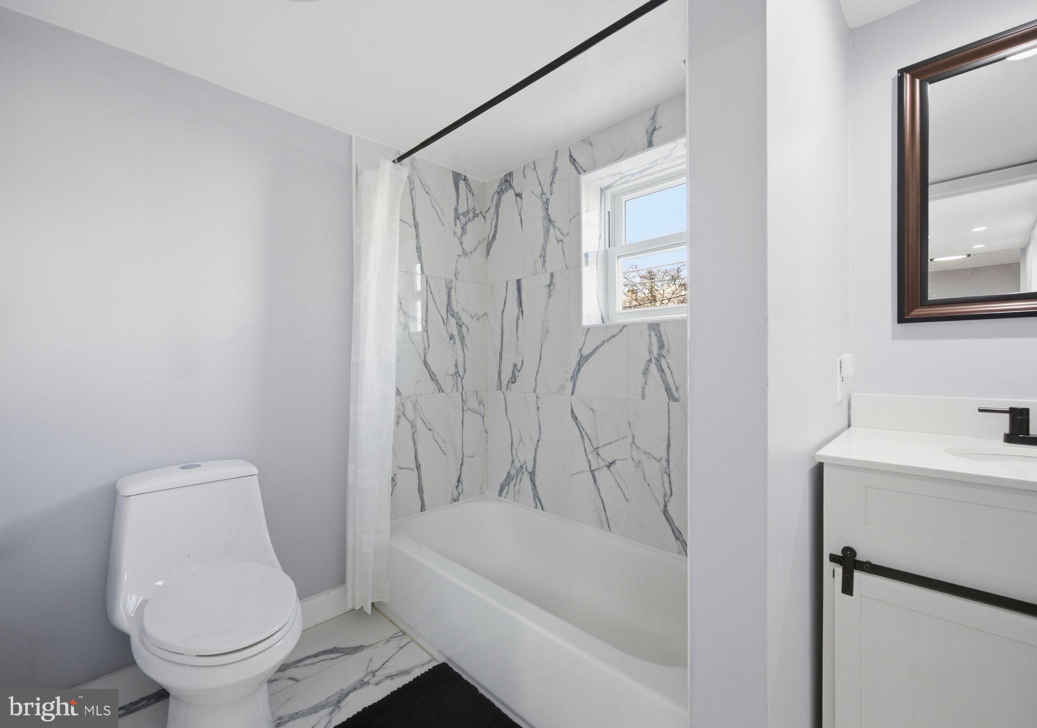 1015 Riverside Avenue Baltimore, MD 21230 - Photo 25 of 43