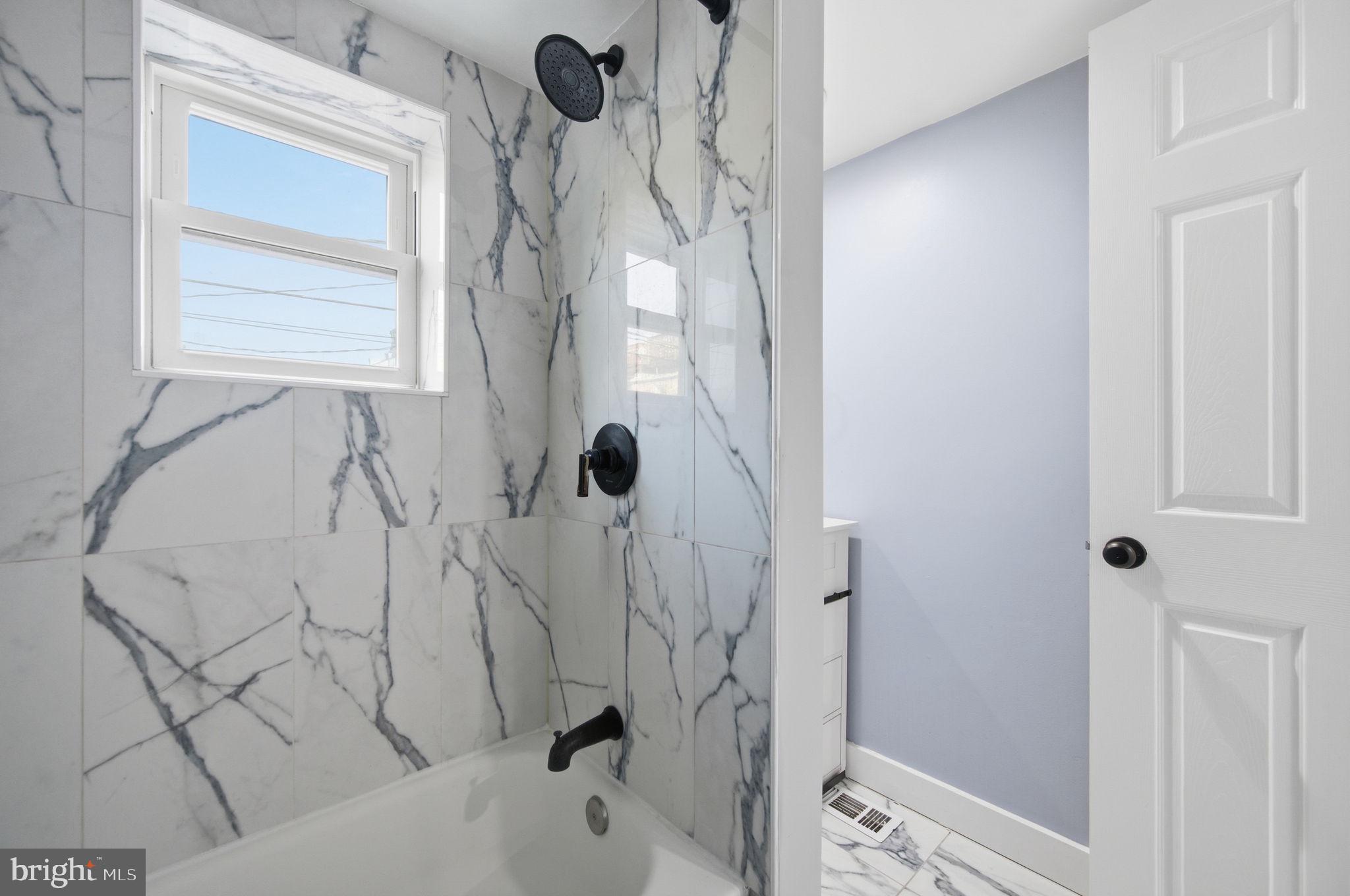 1015 Riverside Avenue Baltimore, MD 21230 - Photo 26 of 43