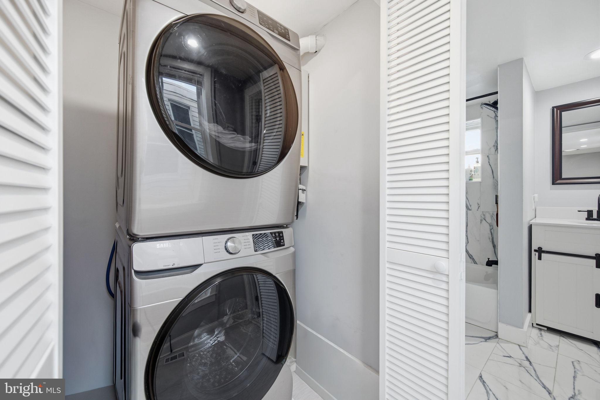 1015 Riverside Avenue Baltimore, MD 21230 - Photo 27 of 43