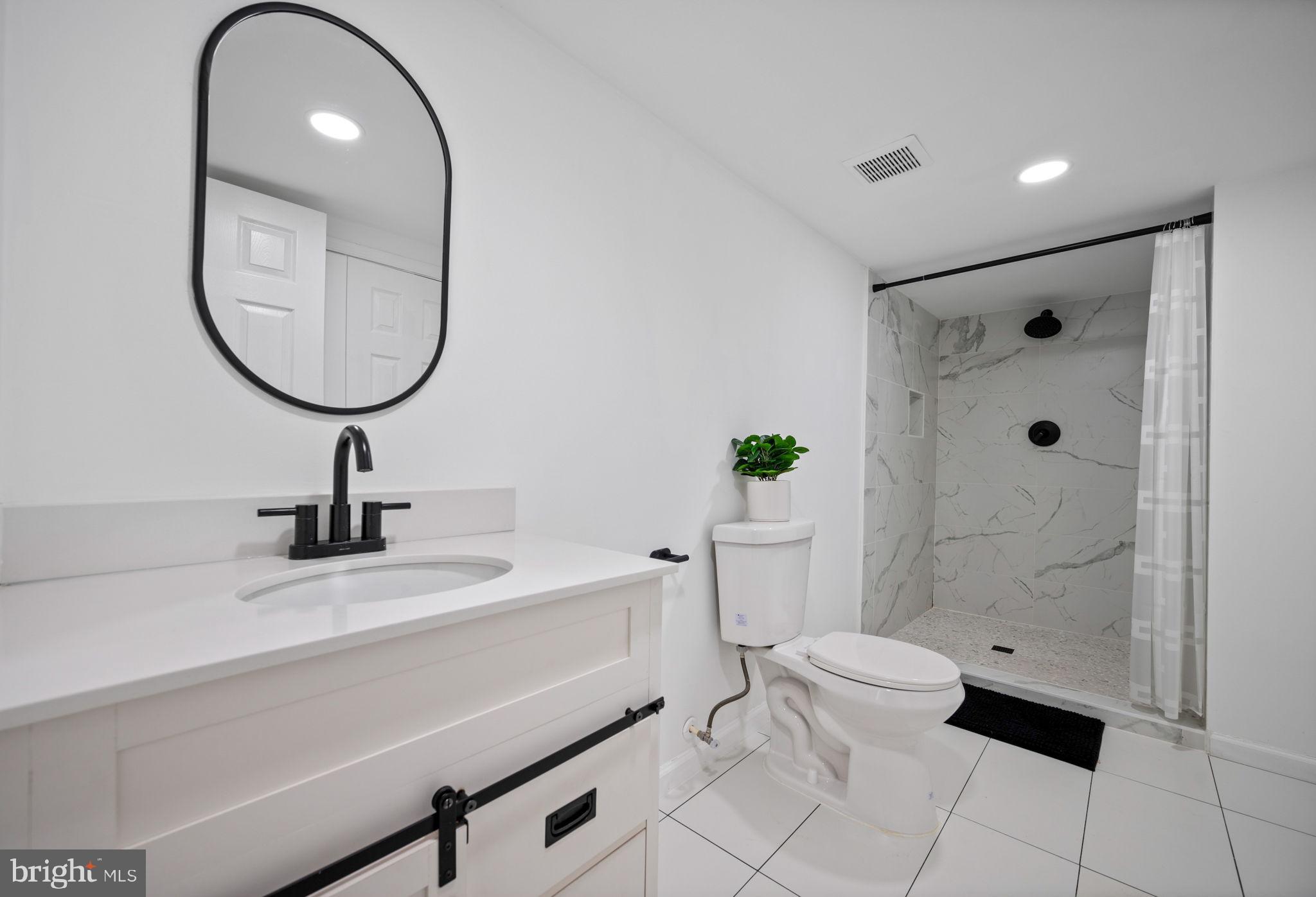 1015 Riverside Avenue Baltimore, MD 21230 - Photo 30 of 43