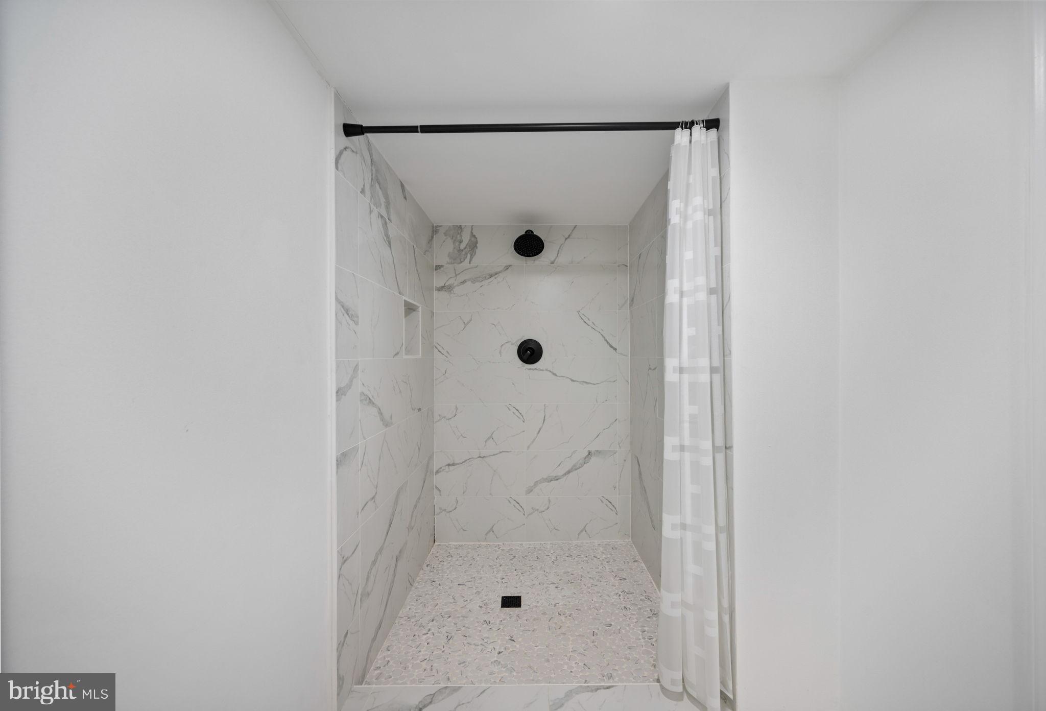 1015 Riverside Avenue Baltimore, MD 21230 - Photo 31 of 43