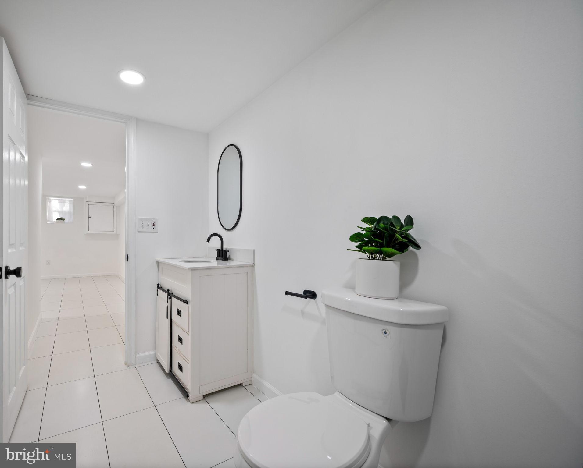 1015 Riverside Avenue Baltimore, MD 21230 - Photo 32 of 43