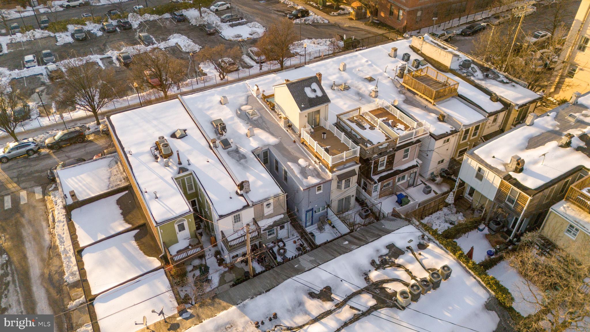 1015 Riverside Avenue Baltimore, MD 21230 - Photo 36 of 43