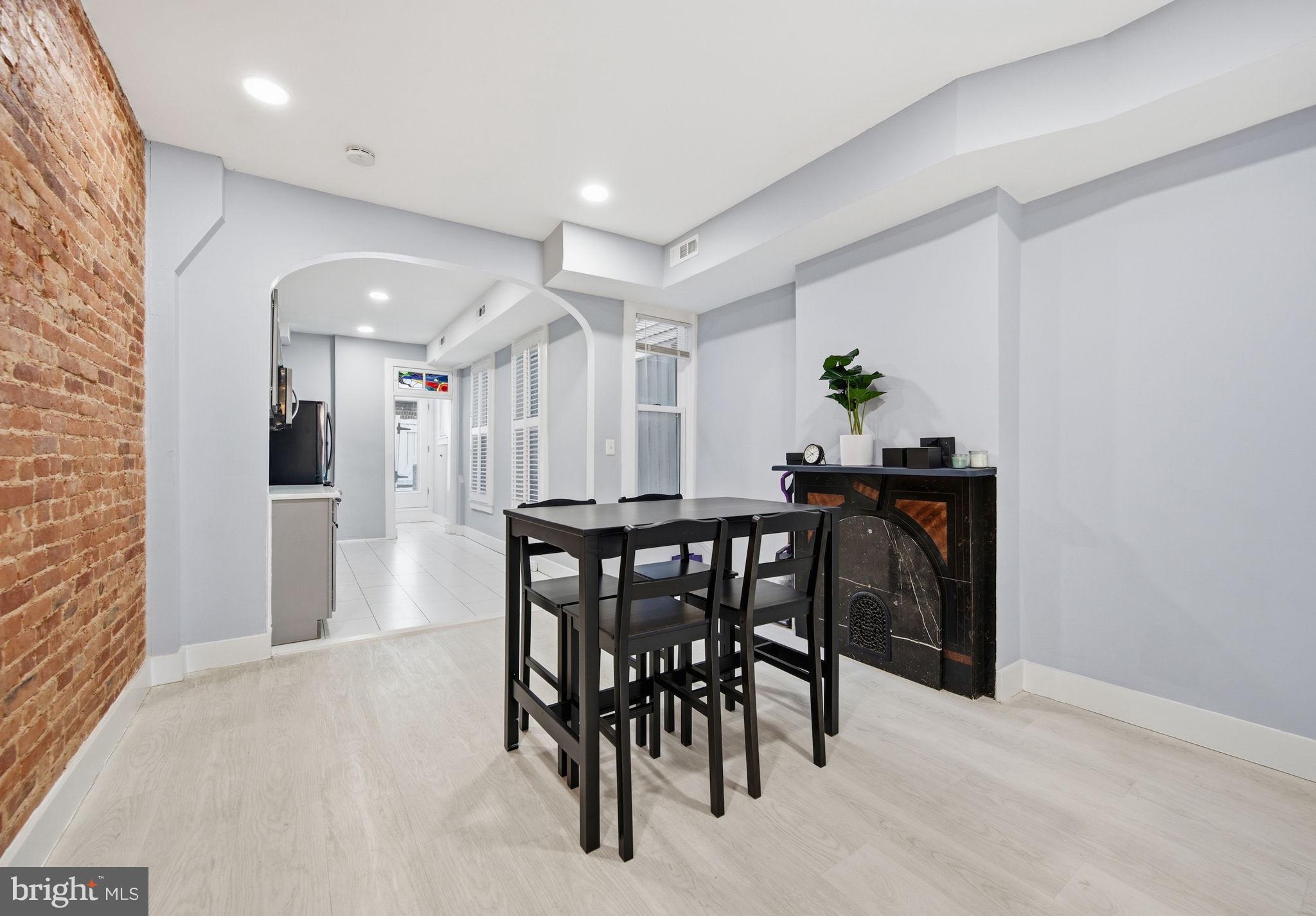 1015 Riverside Avenue Baltimore, MD 21230 - Photo 6 of 43