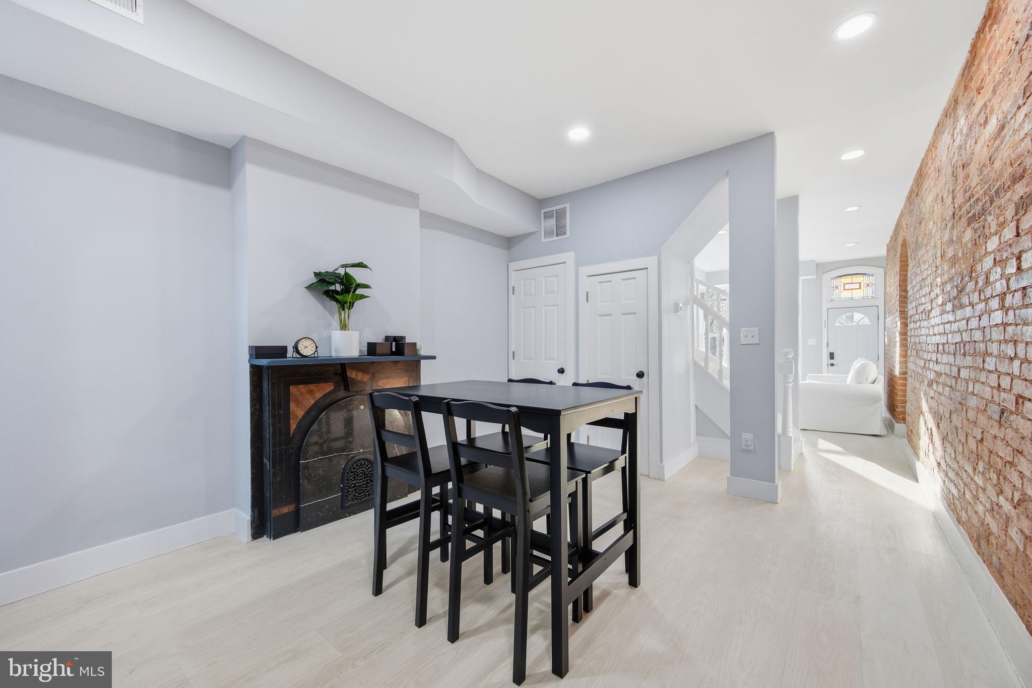 1015 Riverside Avenue Baltimore, MD 21230 - Photo 7 of 43