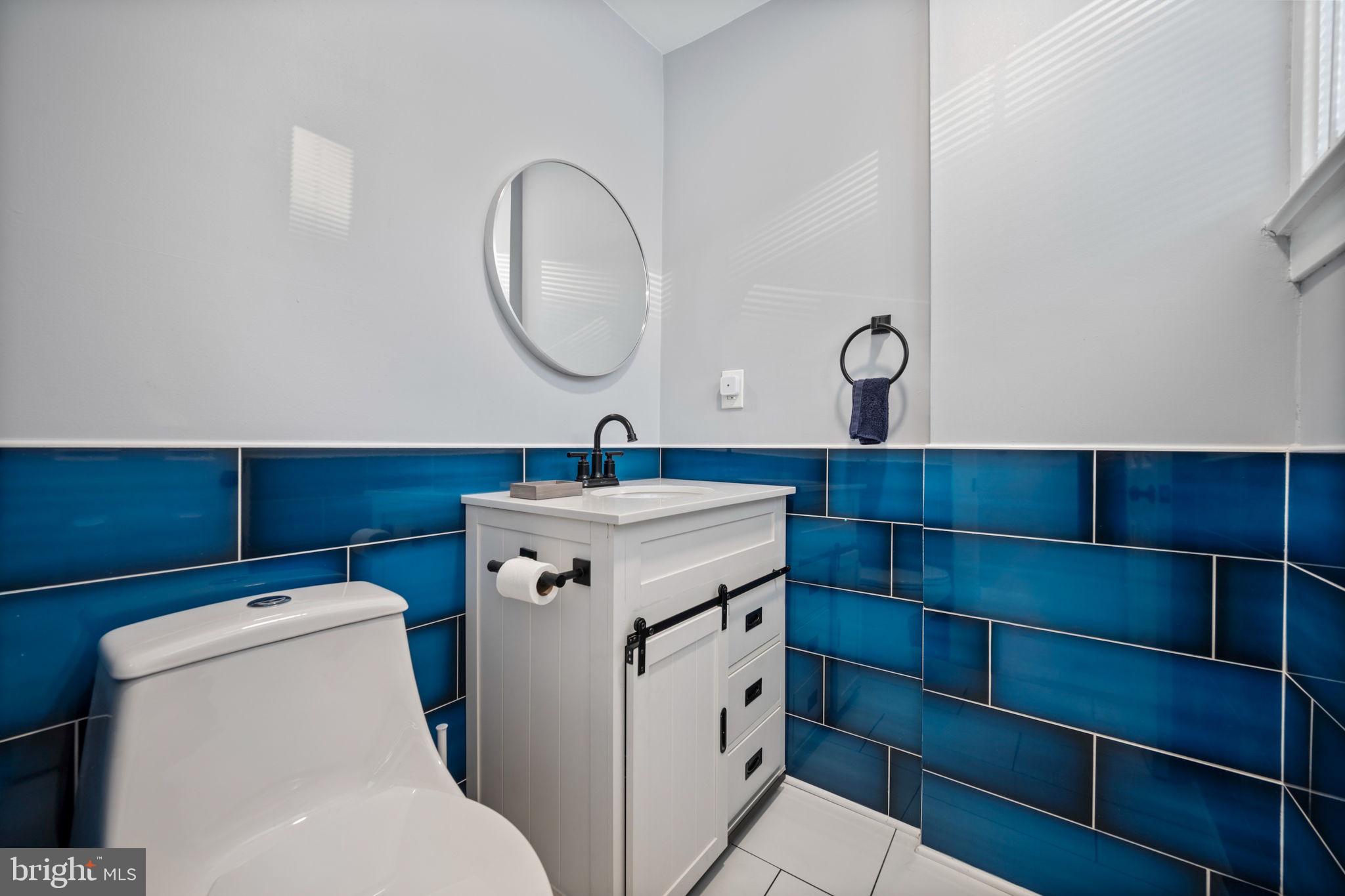 1015 Riverside Avenue Baltimore, MD 21230 - Photo 8 of 43