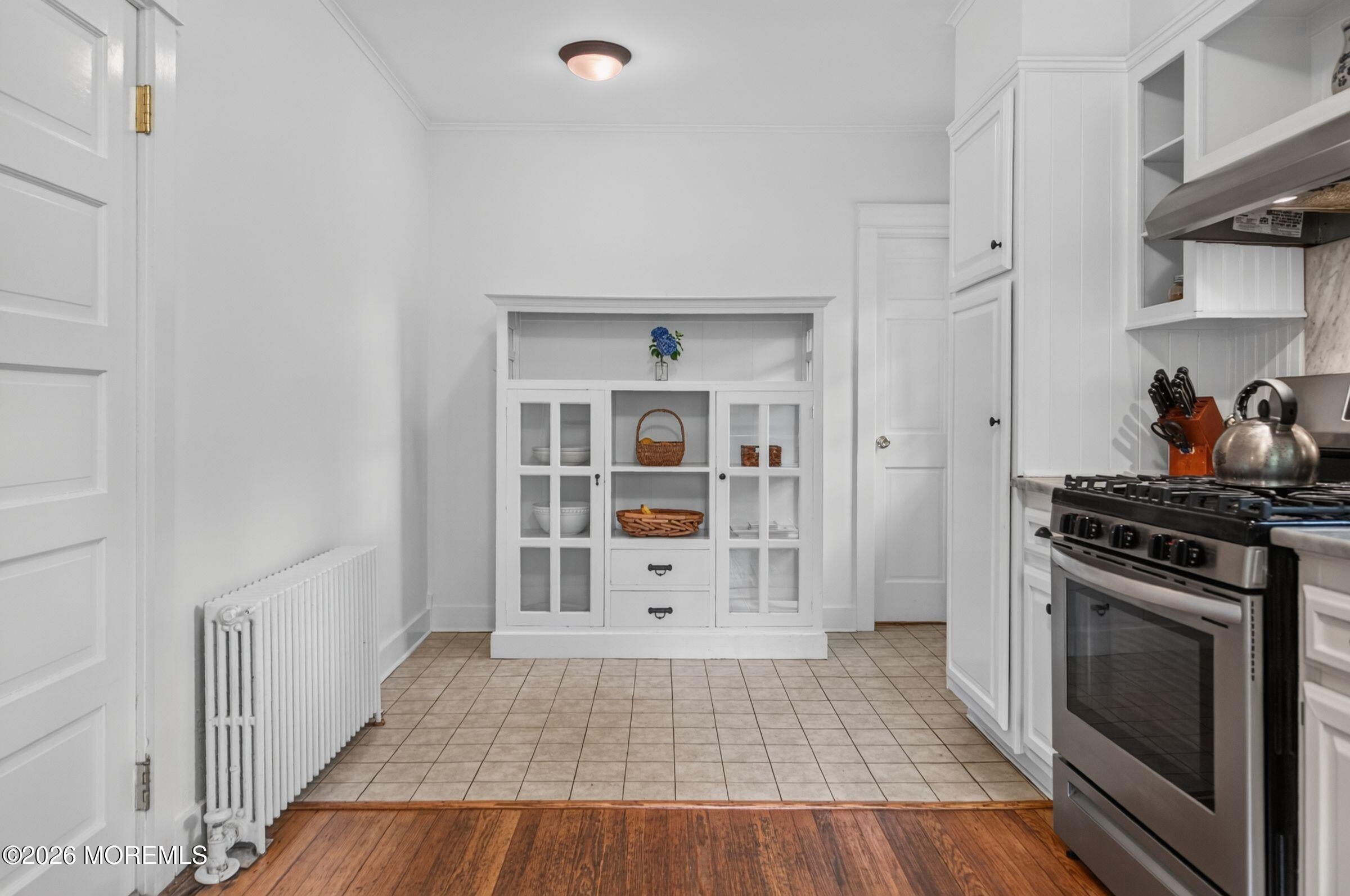 106 Rumson Road Little Silver, NJ 07739 - Photo 23 of 59 Breakfast Nook