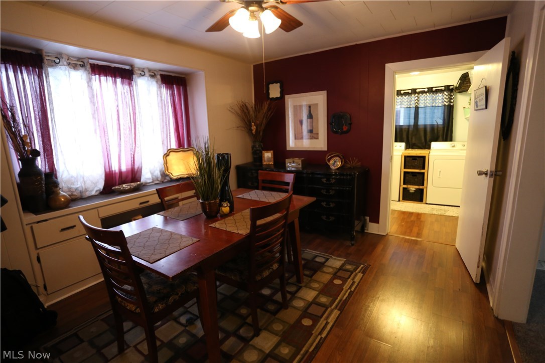 1089 Berwin Street Akron, OH 44310 - Photo 11 of 35 Gallery Image 11