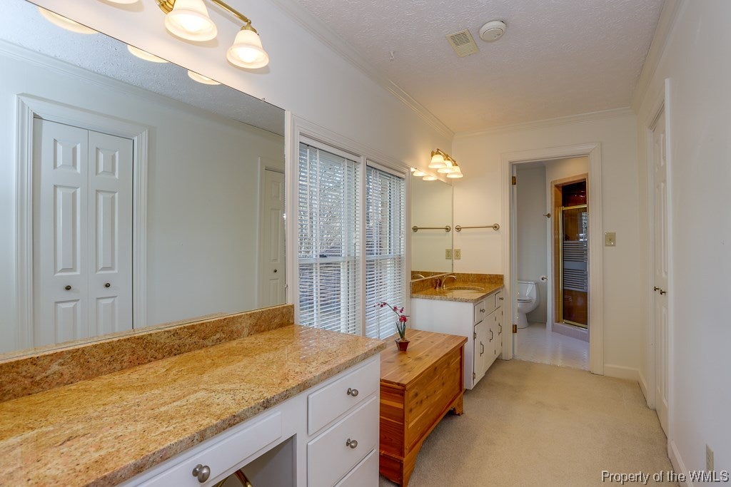 113 Macaulay Road Williamsburg, VA 23185 - Photo 33 of 38 Gallery Image 33