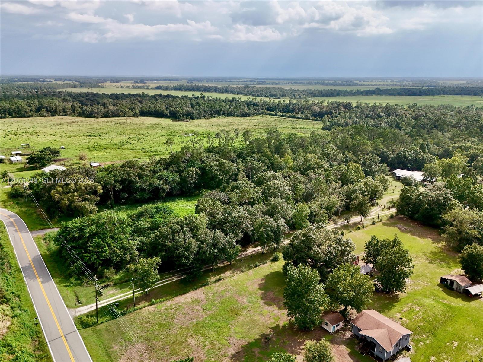 0 Mcclellan Road Frostproof, FL 33843 - Photo 11 of 63 Gallery Image 11